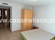 Bestaande bouw - Appartement - Almoradí - Costa Blanca