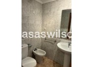 Bestaande bouw - Appartement - Almoradí - Costa Blanca