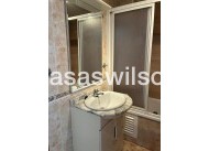 Bestaande bouw - Appartement - Almoradí - Costa Blanca