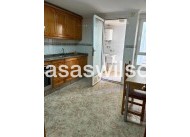 Bestaande bouw - Appartement - Almoradí - Costa Blanca