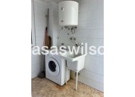 Bestaande bouw - Appartement - Almoradí - Costa Blanca
