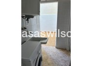 Bestaande bouw - Appartement - Almoradí - Costa Blanca