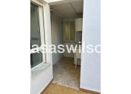 Bestaande bouw - Appartement - Almoradí - Costa Blanca