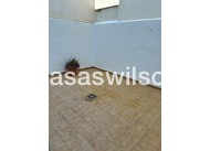 Bestaande bouw - Appartement - Almoradí - Costa Blanca
