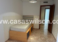 Bestaande bouw - Appartement - Almoradí - Costa Blanca