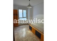 Bestaande bouw - Appartement - Almoradí - Costa Blanca