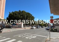 Bestaande bouw - Appartement - Almoradí - Costa Blanca