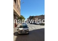 Bestaande bouw - Appartement - Almoradí - Costa Blanca