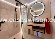 Bestaande bouw - Appartement - Almoradí - Inland