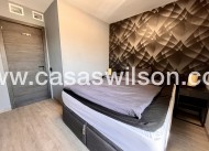 Bestaande bouw - Appartement - Almoradí - Inland