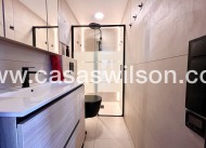 Bestaande bouw - Appartement - Almoradí - Inland