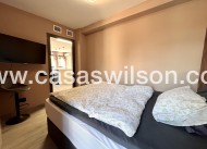 Bestaande bouw - Appartement - Almoradí - Inland