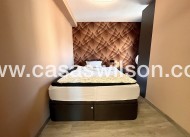 Bestaande bouw - Appartement - Almoradí - Inland
