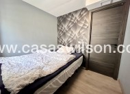 Bestaande bouw - Appartement - Almoradí - Inland
