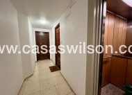 Bestaande bouw - Appartement - Almoradí - Inland