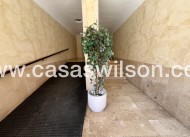 Bestaande bouw - Appartement - Almoradí - Inland