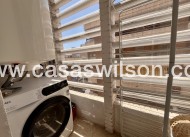 Bestaande bouw - Appartement - Almoradí - Inland
