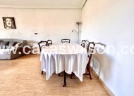 Bestaande bouw - Appartement - Almoradí - Inland