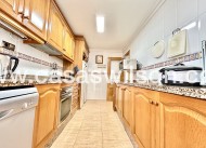 Bestaande bouw - Appartement - Almoradí - Inland