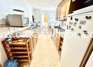 Bestaande bouw - Appartement - Almoradí - Inland