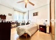 Bestaande bouw - Appartement - Almoradí - Inland