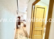 Bestaande bouw - Appartement - Almoradí - Inland