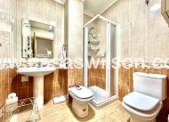 Bestaande bouw - Appartement - Almoradí - Inland