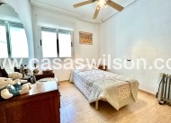 Bestaande bouw - Appartement - Almoradí - Inland