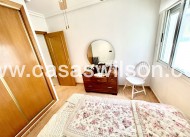 Bestaande bouw - Appartement - Almoradí - Inland