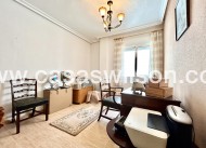 Bestaande bouw - Appartement - Almoradí - Inland