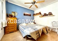 Bestaande bouw - Appartement - Almoradí - Inland