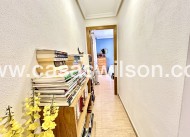 Bestaande bouw - Appartement - Almoradí - Inland