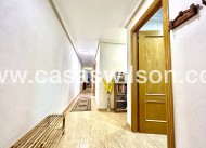 Bestaande bouw - Appartement - Almoradí - Inland