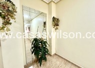 Bestaande bouw - Appartement - Almoradí - Inland