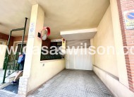 Bestaande bouw - Appartement - Almoradí - Inland