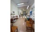 Bestaande bouw - Appartement - Almoradí
