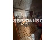 Bestaande bouw - Appartement - Almoradí