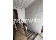 Bestaande bouw - Appartement - Almoradí