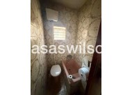 Bestaande bouw - Appartement - Almoradí