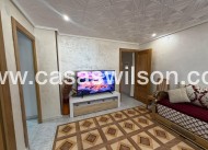 Bestaande bouw - Appartement - Almoradí