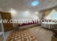 Bestaande bouw - Appartement - Almoradí