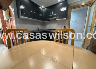 Bestaande bouw - Appartement - Almoradí