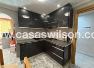Bestaande bouw - Appartement - Almoradí