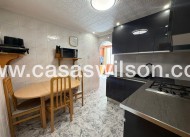 Bestaande bouw - Appartement - Almoradí