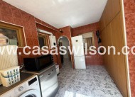 Bestaande bouw - Appartement - Almoradí