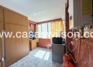 Bestaande bouw - Appartement - Almoradí
