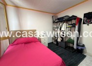 Bestaande bouw - Appartement - Almoradí