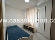Bestaande bouw - Appartement - Almoradí
