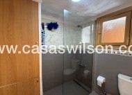 Bestaande bouw - Appartement - Almoradí