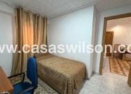 Bestaande bouw - Appartement - Almoradí